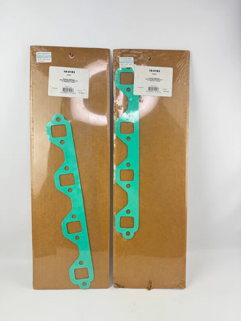 バッグ L.L.Bean BOAT AND TOTE MADE IN USA Ignition & Starting System, Sterndrive Motors & Components, Boat