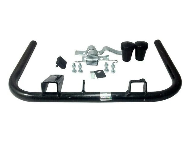 Centre Stand Kit Vespa PX 125 150 200 LML VBX VNX VLX Stella T5