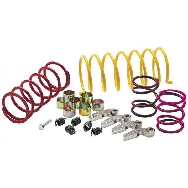 EPI Sport Utility Clutch Kit for 27-28" Tires - WE437318
