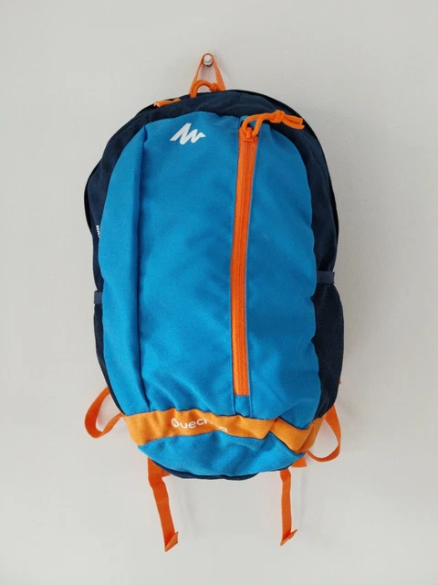Arpenaz 15 junior online