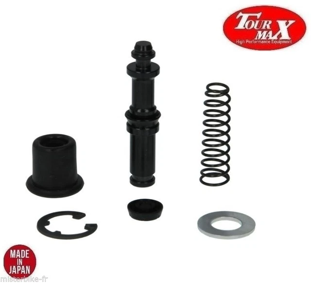Kit De Réparation Maître-cylindre Avant Pour Honda XL1000V Varadero 2000 - Neuf, Générique