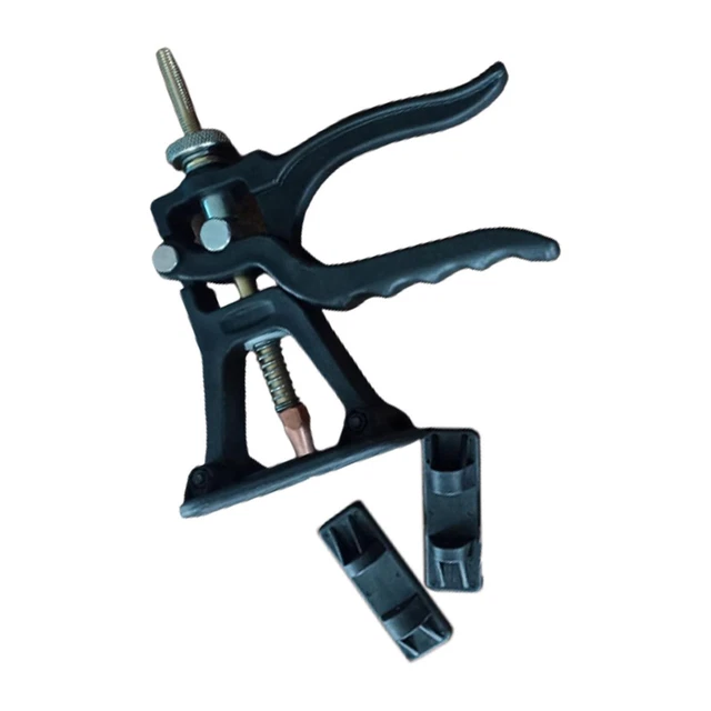 Extracteur à Inertie Marteau De Glissière Marteau Coulissant Pour Carrosserie