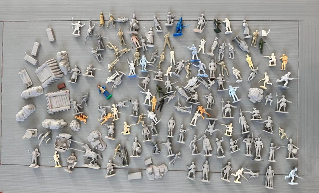 serrage collers soufflets de cardans peugeot