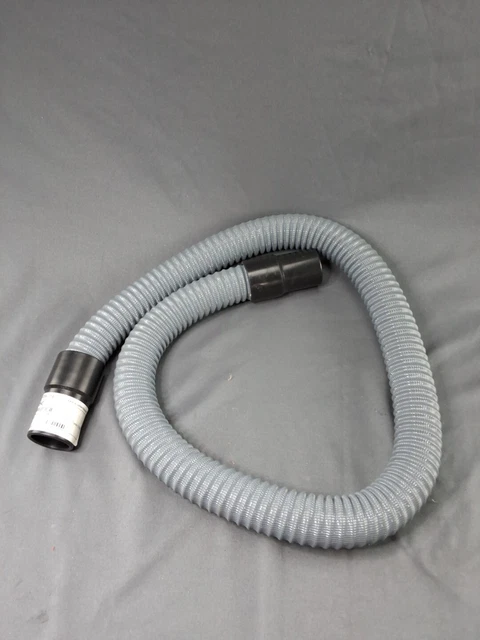 56392170 Hose-Vac - 1.5 x 56.00 for Nilfisk Advance Clarke & Viper machines