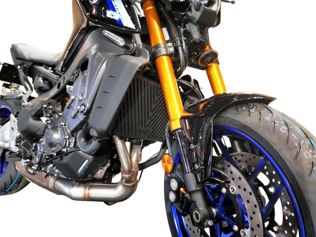 Cylindre et piston KAWASAKI GPX à bas prix ... - AUTODOC Cylindre et piston KAWASAKI GPX à bas prix ... - AUTODOC