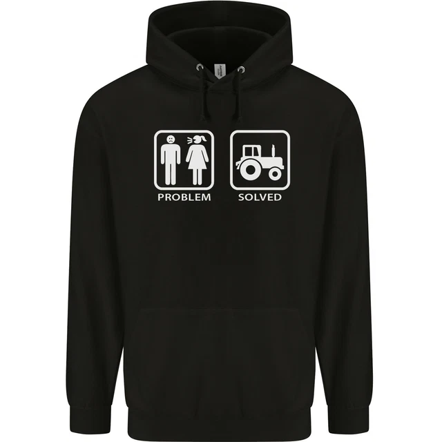 T-shirt Enfant 'Ascenseur Lourd' Drôle Pour Conducteur De Chariot élévateur - Marque Gildan - Tailles Variées