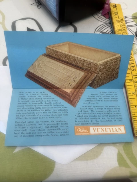 Supreme × Nike SB Dunk Low \"Ink\" Slightly Unusual, Weird Stuff, Everything Else - PicClick