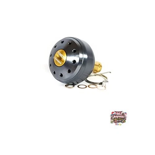 daiwa bg saltwater spinning combo 尺寸:Size1-0 Gap 14mm The Little River Series Offshore/Surf BG Rods are High Strength Hooks