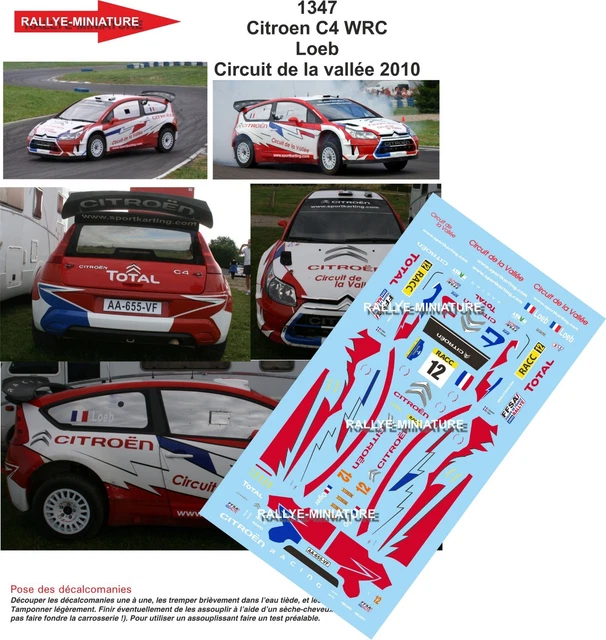 CATALOGUE PORSCHE 928 S4 EUR 10,00 - FR