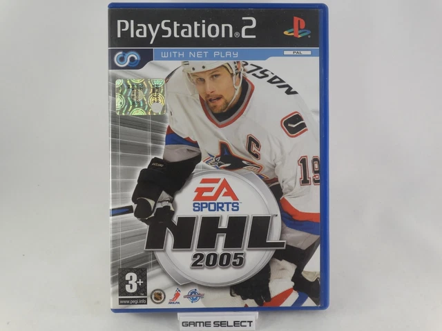 playstation 2 игры 2005 playstation 2 игры 2005