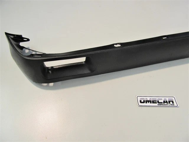 Golf 2 16v Lippe