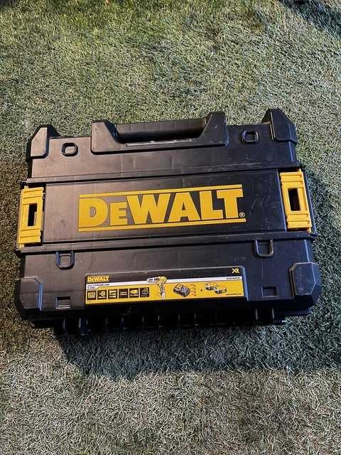 Dcd785p2t store