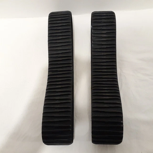 NERF NSTRIKE TERRASCOUT All Terrain Remote Control Drone Replacement