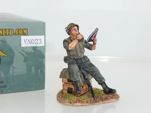 11 antique soldat de plomb 1er empire - Soldats et figurines (6974818