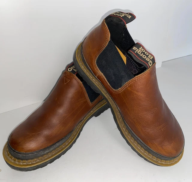 BIRKENSTOCK Arizona ホワイト 26.5cm Stivali, Scarpe, Uomo, Abbigliamento e accessori - PicClick IT
