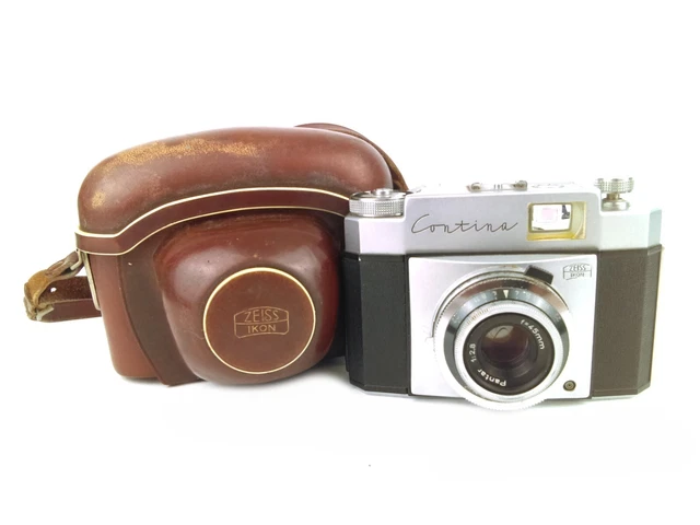 ★ OLYMPUS M.ZUIKO 14-42mm F3.5-5.6 EZ Film Cameras, Film Photography, Cameras - PicClick AU