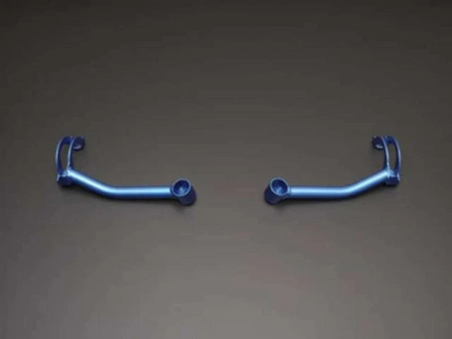 Cusco Power Brace Rear Lateral Sway Bar Bracket for Subaru GRB / GVB / VAB / VAG