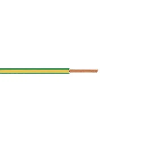 Bobinot de câble | Bobine de fils électrique | Câble électrique | Couronne de... 2