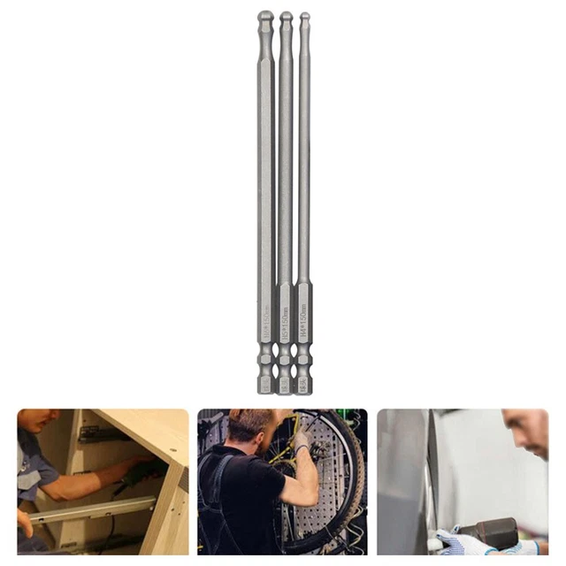 100 Dadi Flangia Esagonali M6-1.0 Bloccaggio Metallo DIN 6927 &ndash; Grado 10.9 Zincati
