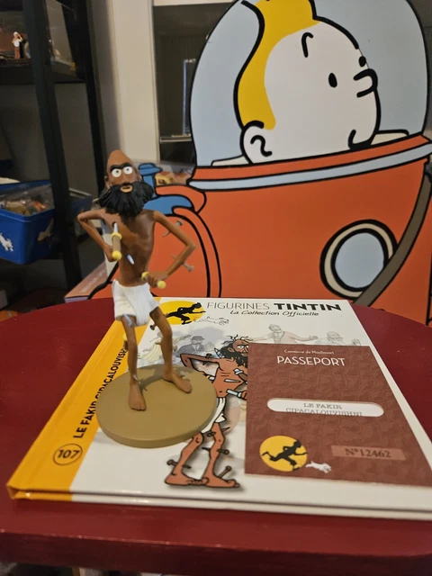 Héros de BD, Figurines, statues, Jouets et jeux - PicClick FR