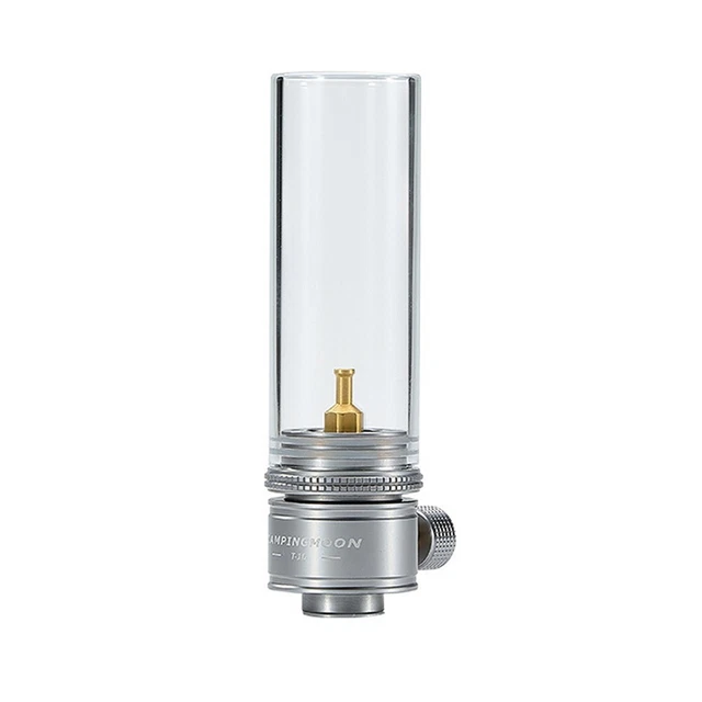 Lampe a gaz - Achat / Vente pas cher
