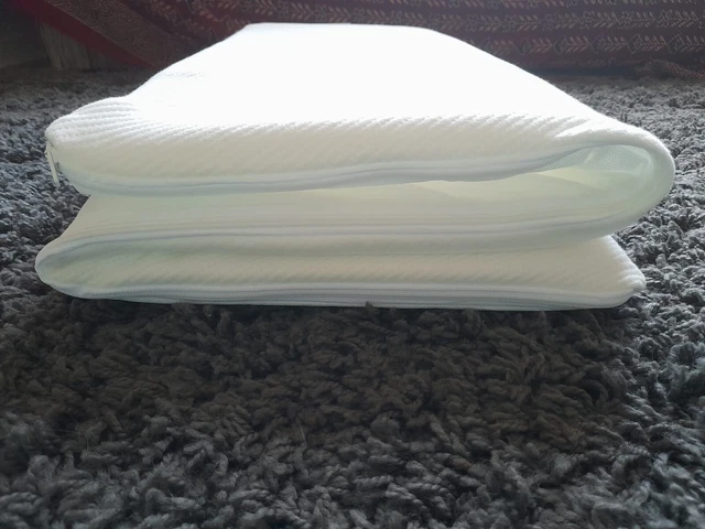 Mother nurture mattress discount