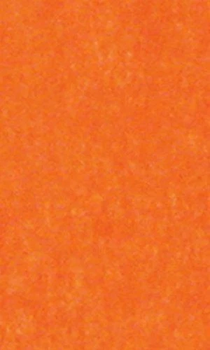 Tissue Paper Orange 20" x 30" 240 Large Sheets Gift Wrap Wrapping Ships Flat