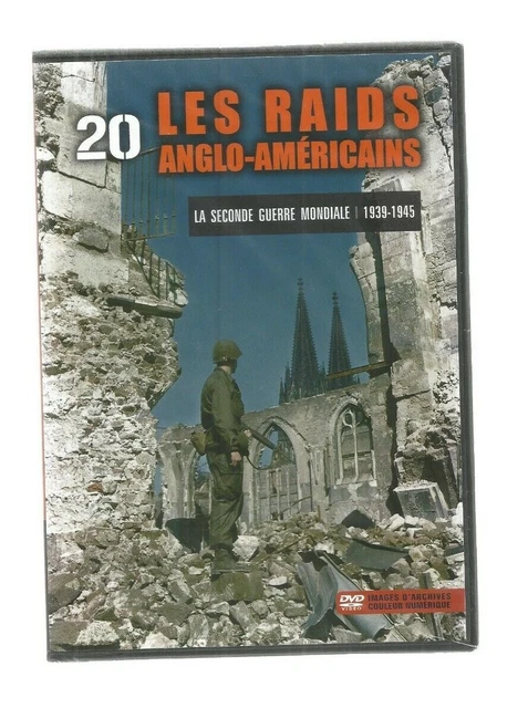 Wargames Atlantic World Ablaze - La seconda guerra mondiale 1939-1945: Divisione tedesca Panzer Lehr (30 figure in plastica dura multiparte da 28 mm