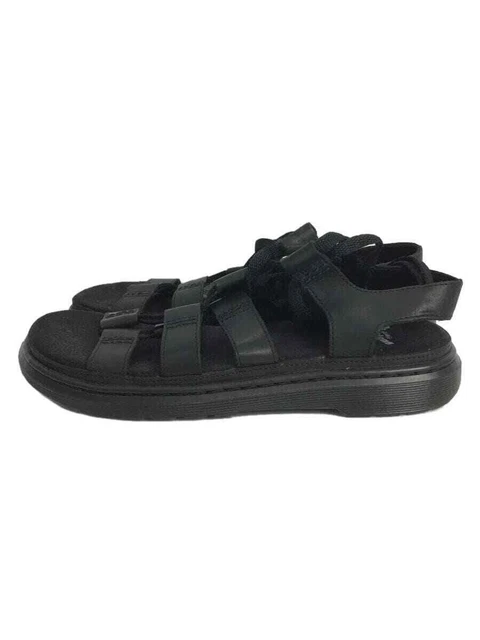Dr marten kristina outlet
