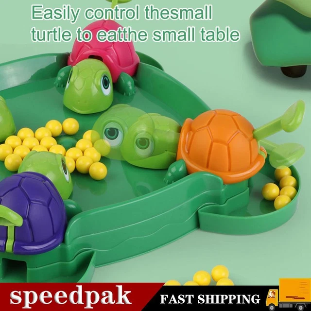 Animals Models Toy Set Realistic Turtle Figure Model Toys Educational E0V5 L6