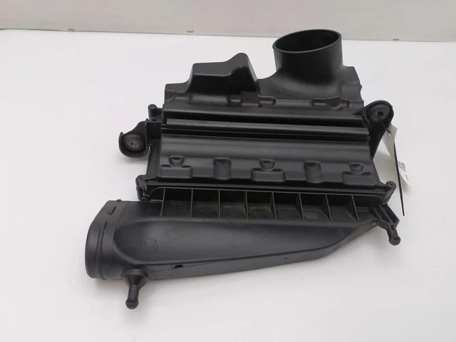 Mercedes-Benz E W211 W203 W209 Diesel V6 Scatola Filtro Aria A6420940204