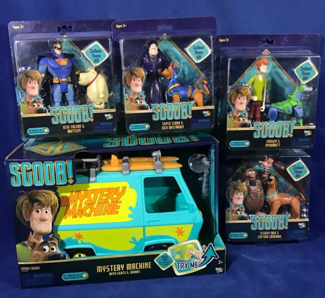 https://www.picclickimg.com/SCYAAOSwq3heucum/New-MYSTERY-MACHINE-FIGURES-SCOOB-Movie-Scooby-Doo.webp
