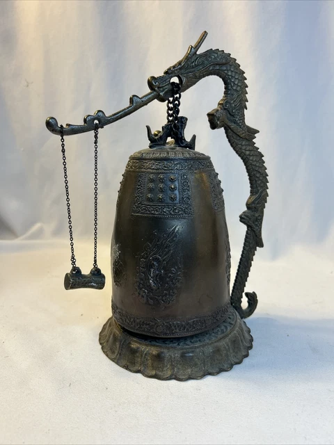 Other Asian Collectibles, 1900-Now, Asian, Cultures & Ethnicities ...