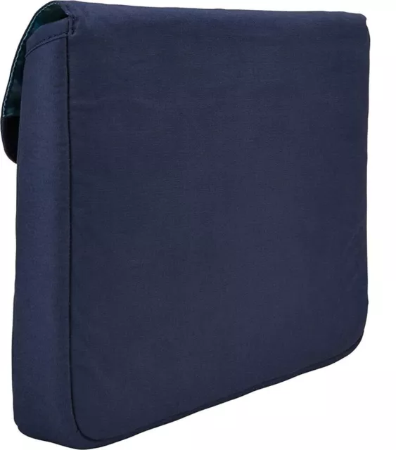 Case Logic LoDo Sleeve Tasche Schutz-Hülle Etui für Notebook / MacBook 11" 11,6" 3