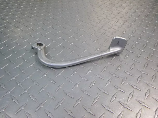 Hyosung GV650 GV 650 Aquila Rear Back Brake Lever Pedal 2