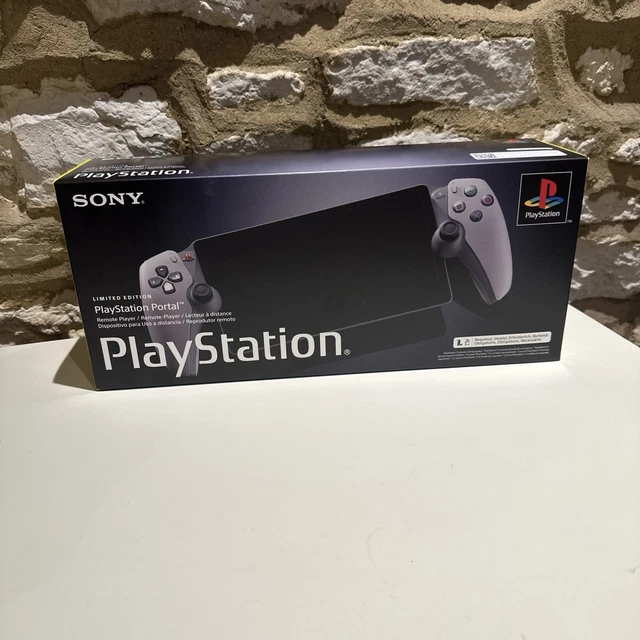 A 30th Anniversary PS5 re-stock is here - here's how to get your hands on Sony's limited edition