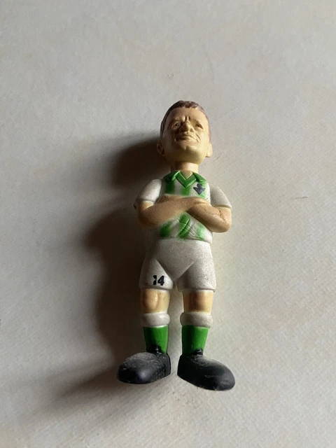 Jeu Flipper Football GOAL GAME - France Jouets - Collection