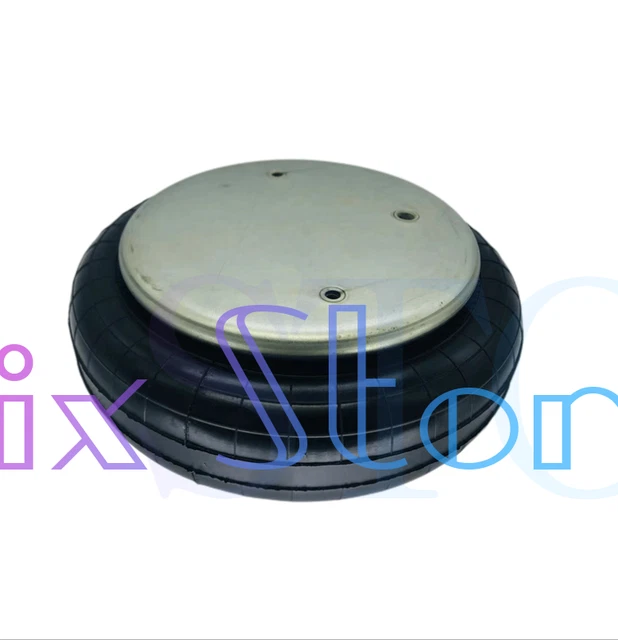 FS330-11 1B12-313 Air Cushion Anti-Vibration Rubber Air Assisted Cushioning