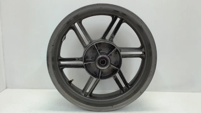 42650MFAD00 ROUE ARRIÈRE Honda CBF 1000 2006-2009 2006