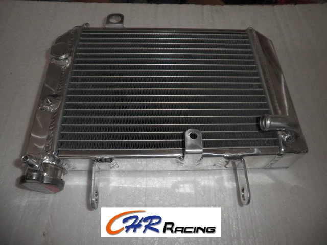 Relais Démarreur Moteur Pour CBR150R Pour CBR150 2002 2003