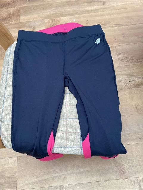 Crivit legging top