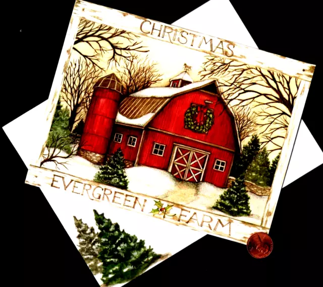 Christmas Cheer Singing Loud Elf 30 oz Engraved Tumbler - Kansas City  Kreations