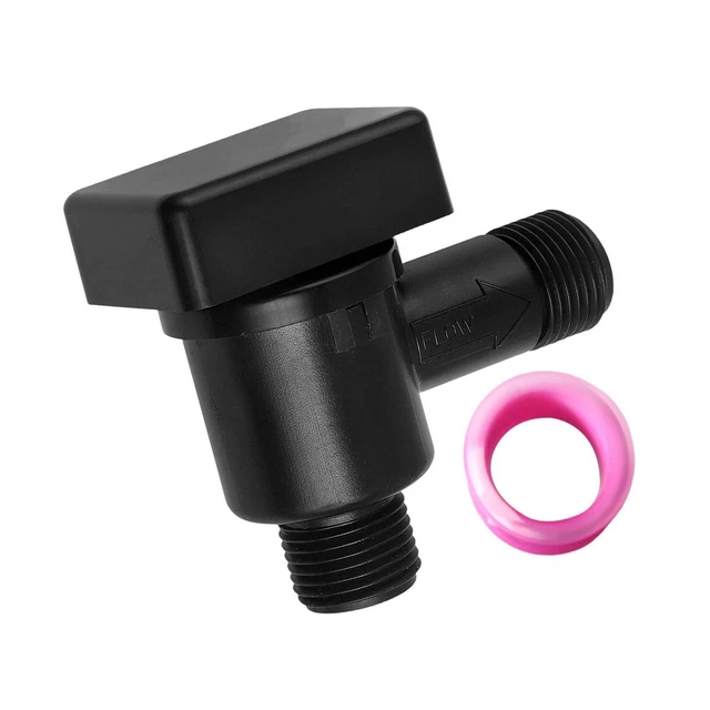 KIT DE DISJONCTEUR de vide pour toilettes RV 385316906 pour 2010 2011 KIT DE DISJONCTEUR de vide pour toilettes RV 385316906 pour 2010 2011