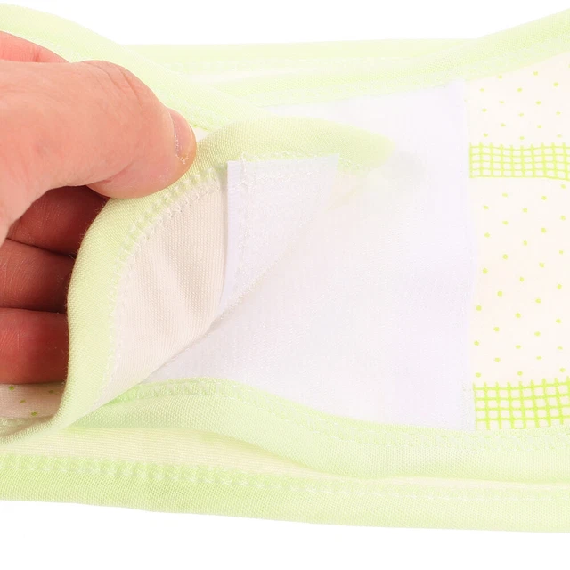 4 PCS BABY Belly Band Belt after Giving Birth Binder Newborn £8.29