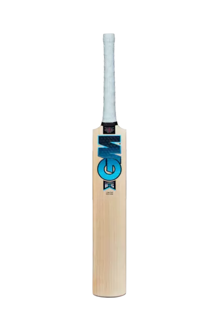 2024 Gunn and Moore Diamond DXM 606 Junior Cricket Bat (NEW)