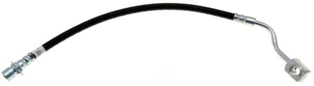 Brake Hydraulic Hose Rear Right ACDelco 18J383598