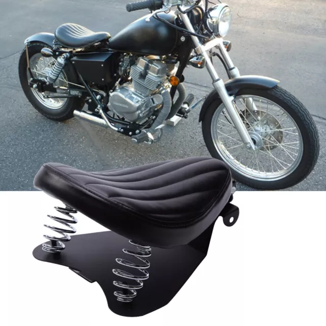 Cmx250c online
