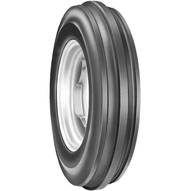 Tire BKT TF-9090 5.00-15 Load 4 Ply (TT) Tractor