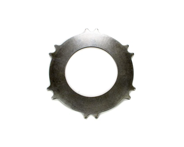 RAM CLUTCH Floater Plate 9901
