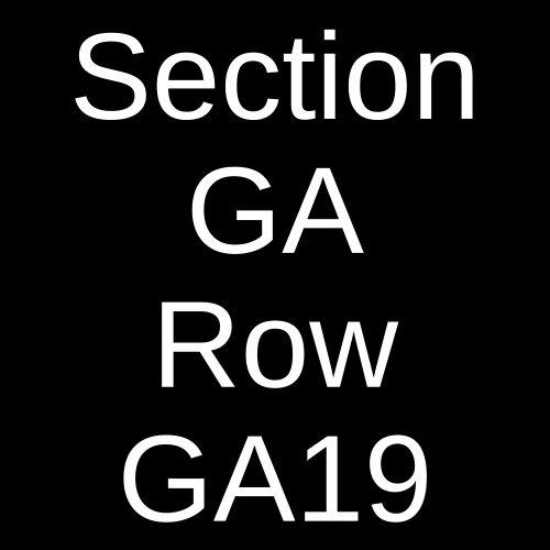 2 Tickets Mississippi Rebels vs. LSU Tigers Baseball 4/21/23 Oxford, MS